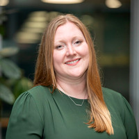 Caitlin Donohue