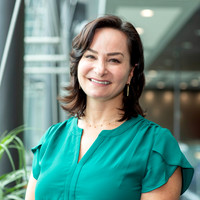 Carole Tremonti