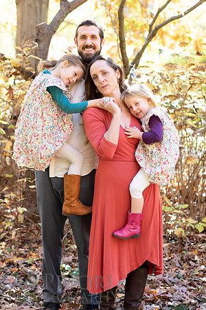 221029MHamillFamPOR-020