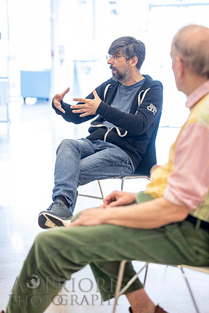 240511ARTDialogueOfCivSpringWorkshopsEVT-010