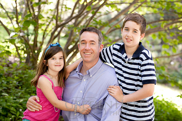 120617FathersDayPOR-079
