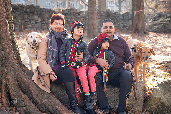 191123MukherjeeFamilyPOR-028