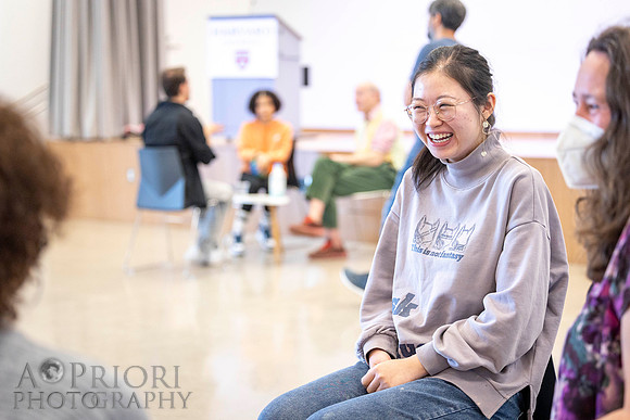 240511ARTDialogueOfCivSpringWorkshopsEVT-294