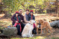 191123MukherjeeFamilyPOR-014