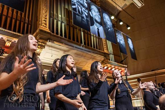 250120BCCMLKConcertPERT-1431