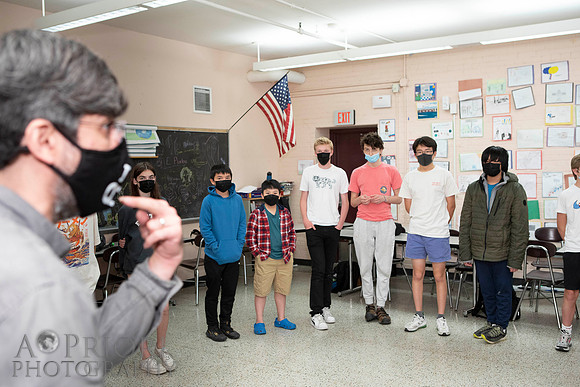 220527ARTBostonLatinSchoolResidEVT-081