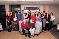 221029SlovinFamilyPOR-2601