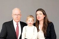 230212TurnbullFamilyPOR-012