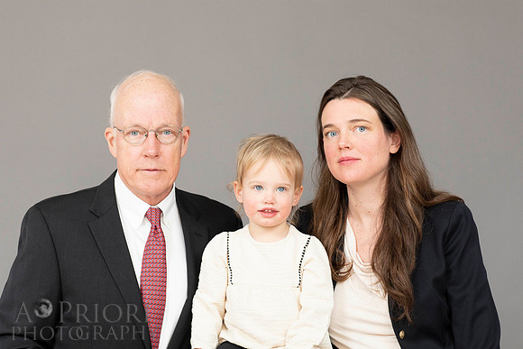230212TurnbullFamilyPOR-012