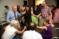 140712CarverChalmersWED-590