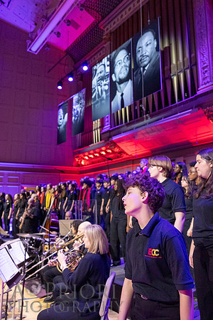 250120BCCMLKConcertPERT-1102
