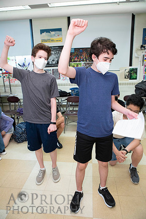 220527ARTBostonLatinSchoolResidEVT-130