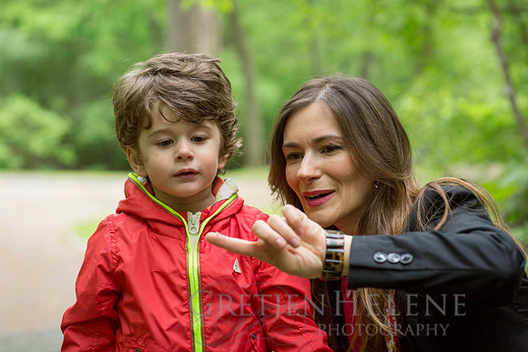140527PatriziFAM-041