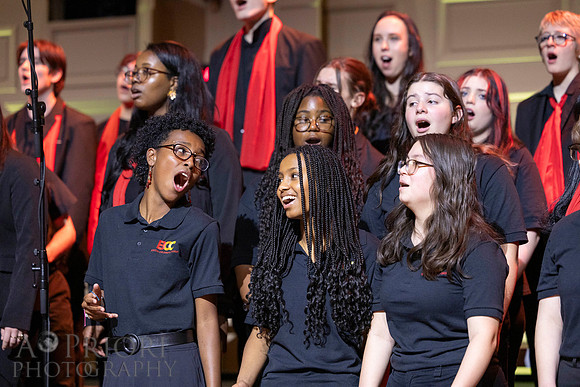 250120BCCMLKConcertPERG-8450