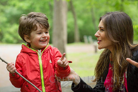 140527PatriziFAM-044
