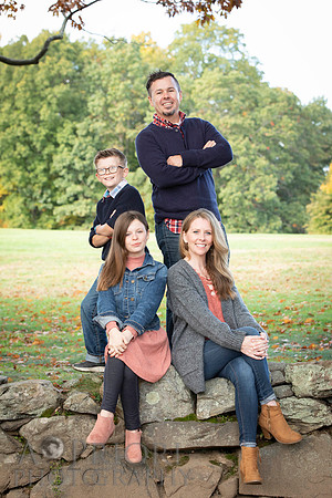 211017FinneganFamilyPOR-013