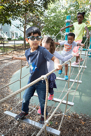 211016MukherjeeBirthdayEVT-016