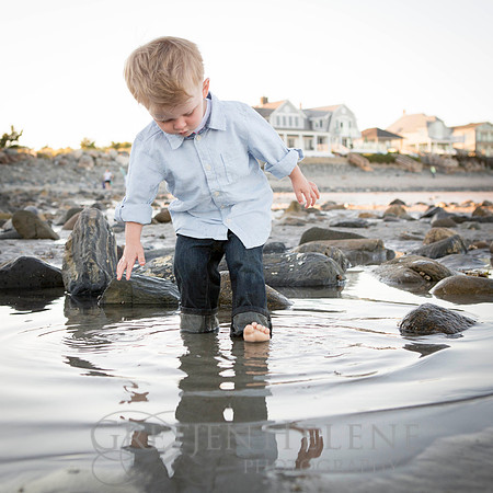 140907FinneganPOR-102