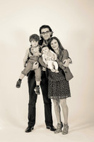 140518PatriziFAM-009