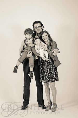 140518PatriziFAM-009
