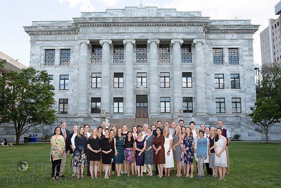 210623BCHChildNeuroResidGradGrpPOR-002-2