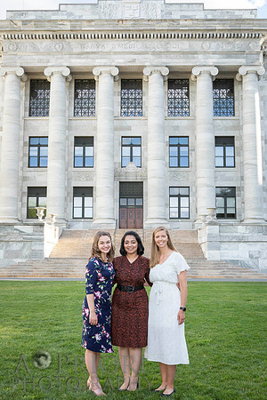 210623BCHChildNeuroResidGradGrpPOR-015