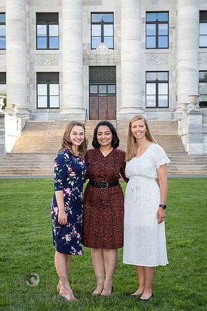210623BCHChildNeuroResidGradGrpPOR-016