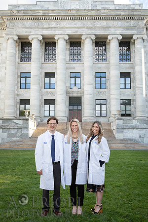 210623BCHChildNeuroResidGradGrpPOR-019