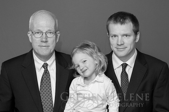 170128TurnbullLineageFamilyPOR-026