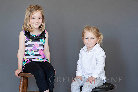 190518TurnbullFamilyPOR-073