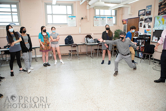 220527ARTBostonLatinSchoolResidEVT-247