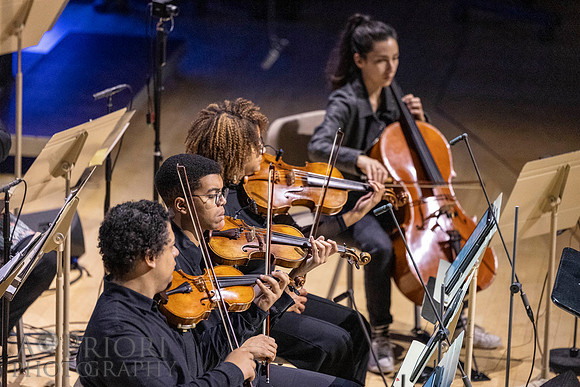 250120BCCMLKConcertPERS-0130