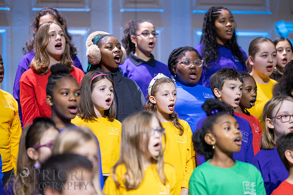 250120BCCMLKConcertPERG-8167