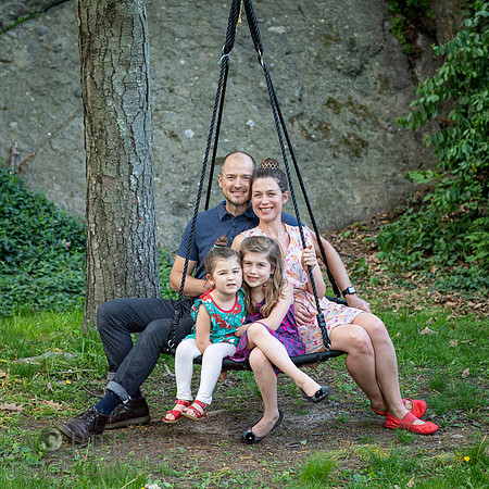 210516PattersonFamilyPOR-116