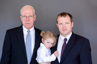 190518TurnbullFamilyPOR-002