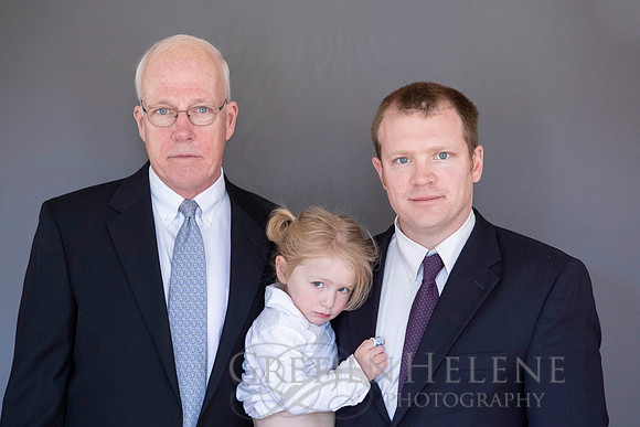 190518TurnbullFamilyPOR-002
