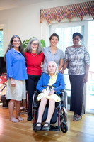 210724ManosFamilyPOR-011
