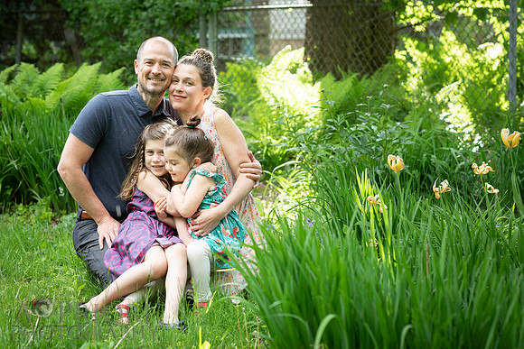 210516PattersonFamilyPOR-051