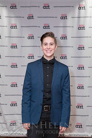 180305ARTGalaEVT-1097