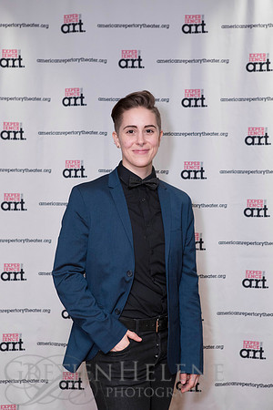 180305ARTGalaEVT-1098
