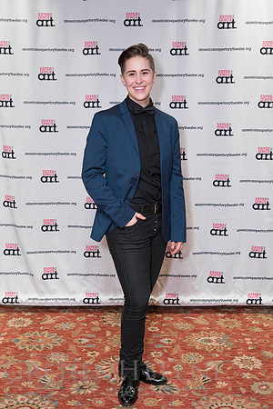 180305ARTGalaEVT-1100
