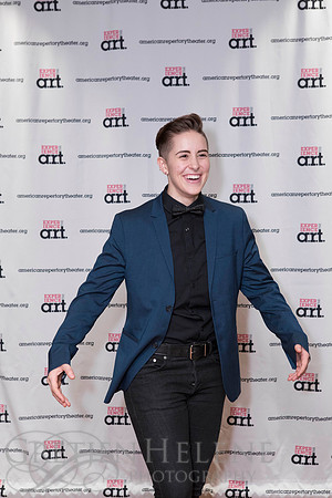 180305ARTGalaEVT-1101