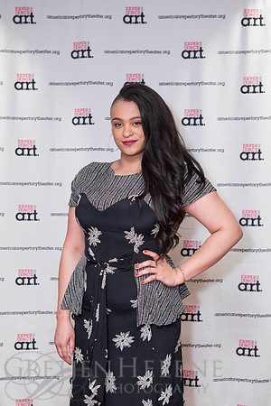 180305ARTGalaEVT-1109