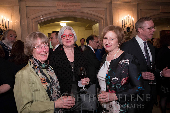 180305ARTGalaEVT-1145