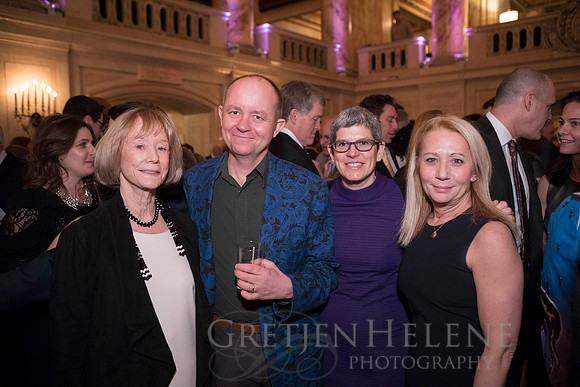 180305ARTGalaEVT-1166