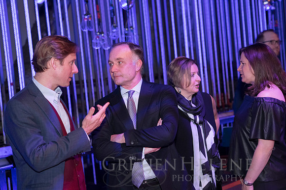180305ARTGalaEVT-1188