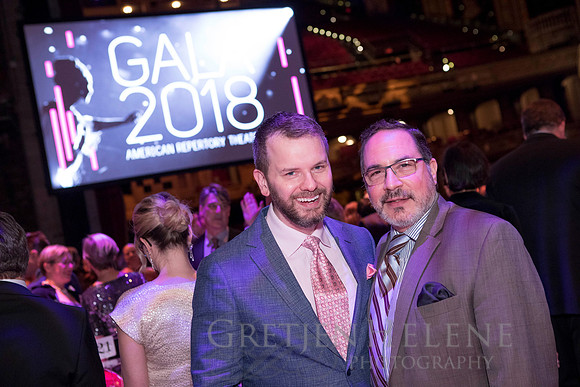180305ARTGalaEVT-1194
