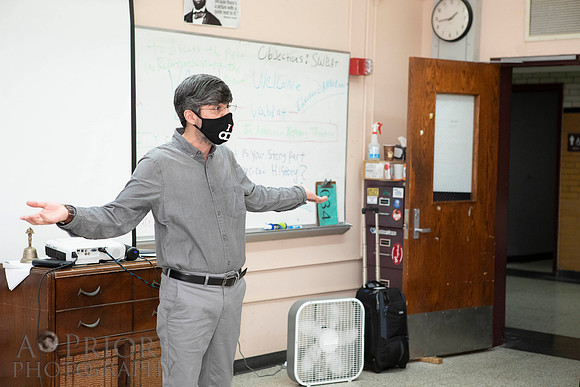 220527ARTBostonLatinSchoolResidEVT-243