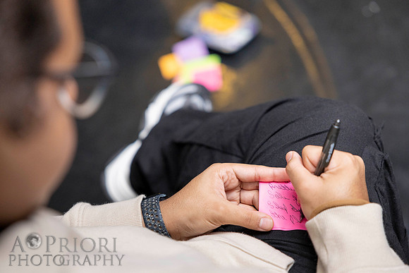 240930ARTOBryantHighSchRJWorkshopEVT-065