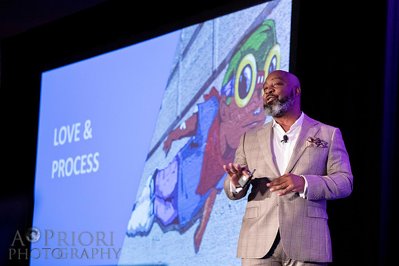 190911CCOTalentSuccessConfEVT-089-2